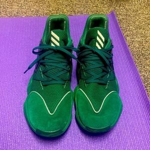 Adidas Harden Vol. 4
